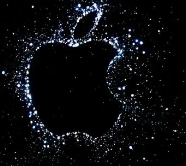 岫岩苹果15维修为什么iPhone 15提升这么小却卖爆了 
