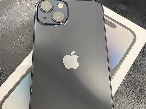 岫岩苹果12系统修复店分享iPhone12手机系统崩溃无法开机如何解决 