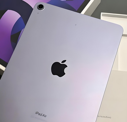 岫岩ipad充电维修站分享ipad充不进去电怎么回事