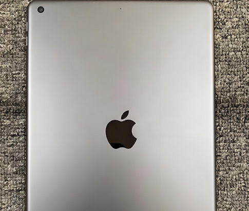 岫岩ipad充电维修站分享ipad充不进去电怎么回事